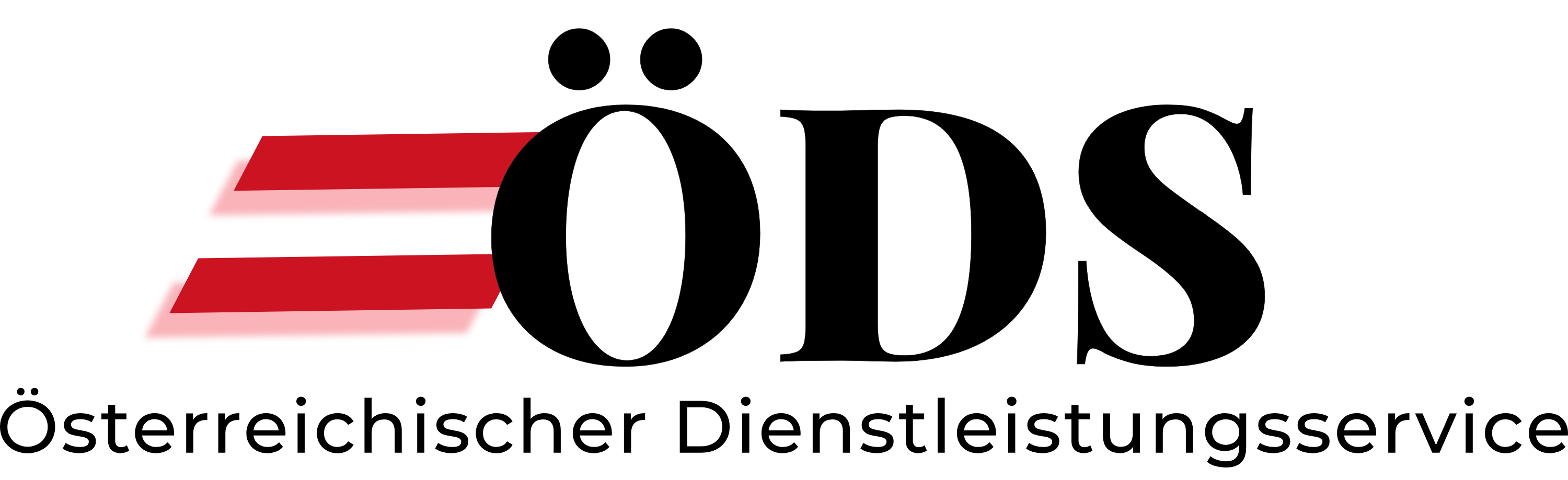ÖDS GmbH Logo