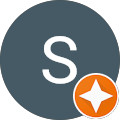 Bewertung von Samuel B.